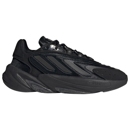 Adidas Ozelia W